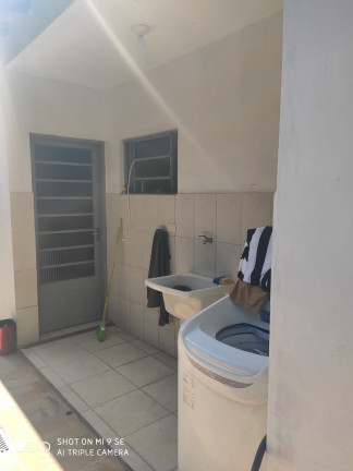 Imagem Casa com 2 Quartos à Venda, 195 m² em Jardim Colonial - Atibaia Imagem Casa com 2 Quartos à Venda, 195 m² em Jardim Colonial - Atibaia