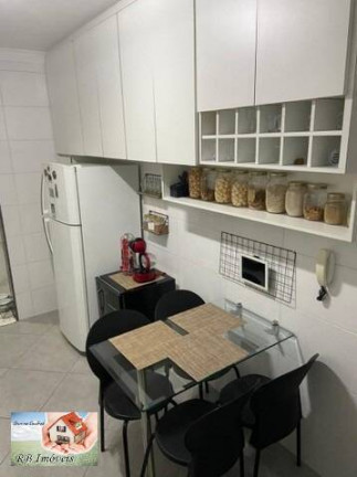 Imagem Apartamento com 2 Quartos à Venda, 78 m² em Santa Maria - São Caetano Do Sul Imagem Apartamento com 2 Quartos à Venda, 78 m² em Santa Maria - São Caetano Do Sul