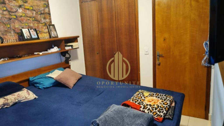 Imagem Casa com 2 Quartos à Venda, 210 m² em Vila Tibério - Ribeirão Preto Imagem Casa com 2 Quartos à Venda, 210 m² em Vila Tibério - Ribeirão Preto