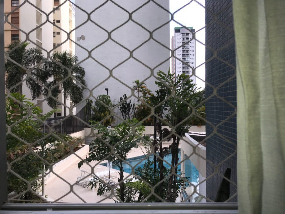 Imagem Apartamento com 2 Quartos à Venda, 78 m² em Pinheiros - São Paulo Imagem Apartamento com 2 Quartos à Venda, 78 m² em Pinheiros - São Paulo