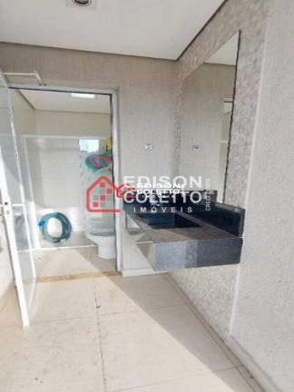 Imagem Casa de Condomínio com 3 Quartos à Venda, 187 m² em Ondas - Piracicaba Imagem Casa de Condomínio com 3 Quartos à Venda, 187 m² em Ondas - Piracicaba