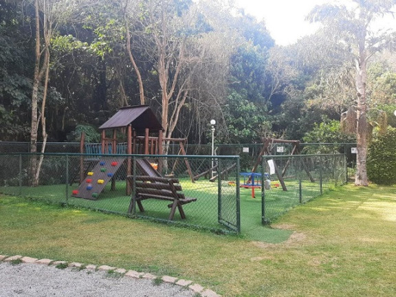 Imagem Casa de Condomínio com 2 Quartos à Venda, 65 m² em Jardim Torino - Cotia Imagem Casa de Condomínio com 2 Quartos à Venda, 65 m² em Jardim Torino - Cotia