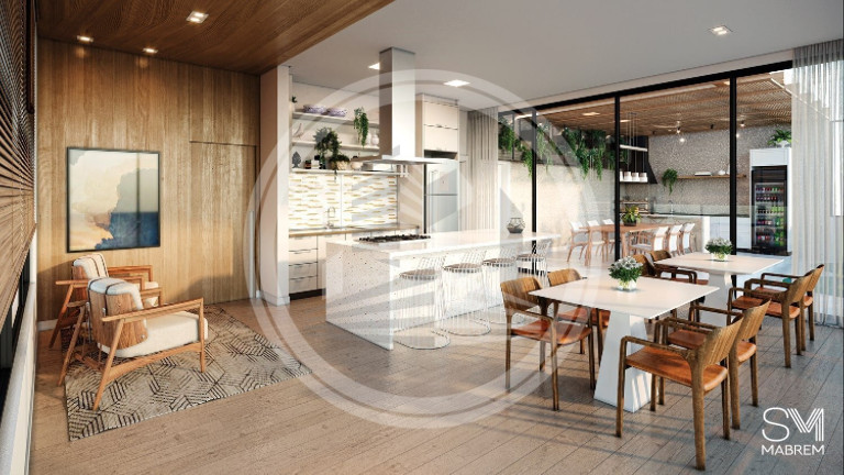 Imagem Apartamento com 2 Quartos à Venda, 66 m² em Dom Bosco - Itajaí Imagem Apartamento com 2 Quartos à Venda, 66 m² em Dom Bosco - Itajaí