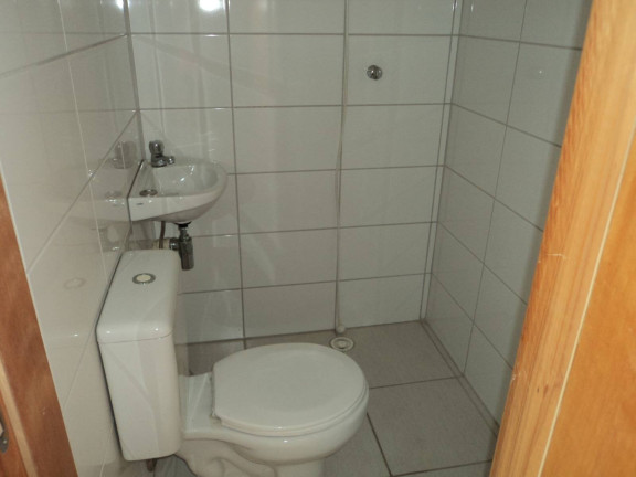 Imagem Apartamento com 3 Quartos à Venda, 920.000 m² em São Paulo - Jundiaí Imagem Apartamento com 3 Quartos à Venda, 920.000 m² em São Paulo - Jundiaí