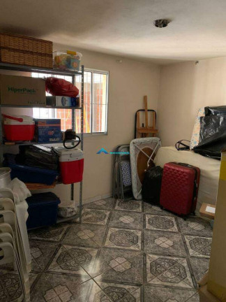 Imagem Casa com 3 Quartos à Venda, 163 m² em Tulipas - Jundiaí
