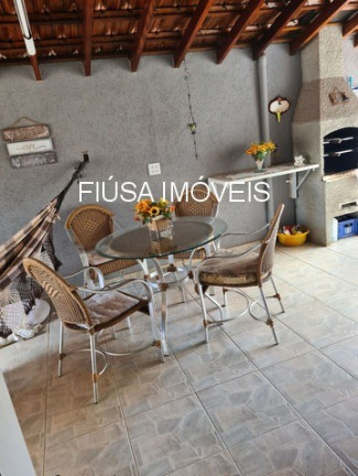 Imagem Casa com 3 Quartos à Venda, 200 m² em Vila Tamandaré - Ribeirão Preto Imagem Casa com 3 Quartos à Venda, 200 m² em Vila Tamandaré - Ribeirão Preto