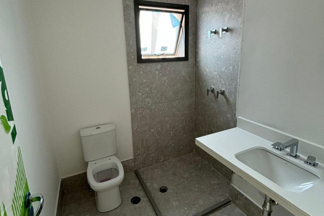 Imagem Apartamento com 2 Quartos à Venda, 85 m² em Pinheiros - São Paulo
