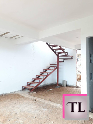 Imagem Casa com 2 Quartos à Venda, 84 m² em Parque San Carlo - Poços De Caldas
