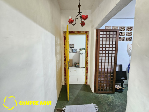 Imagem Casa com 3 Quartos à Venda, 478 m² em Residencial Santa Helena - Gleba I - Santana De Parnaíba Imagem Casa com 3 Quartos à Venda, 478 m² em Residencial Santa Helena - Gleba I - Santana De Parnaíba