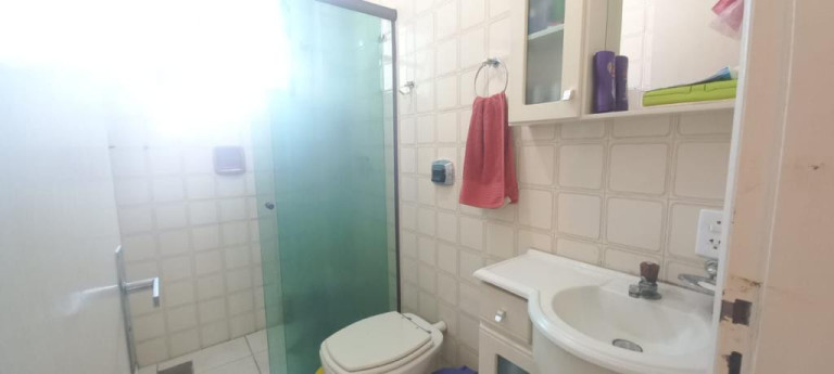 Imagem Kitnet à Venda, 35 m² em Capão Novo - Capao Da Canoa Imagem Kitnet à Venda, 35 m² em Capão Novo - Capao Da Canoa