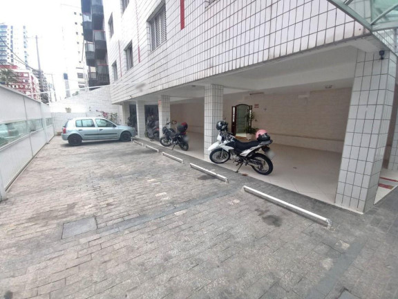 Imagem Apartamento com 1 Quarto à Venda, 38 m² em Tupi - Praia Grande Imagem Apartamento com 1 Quarto à Venda, 38 m² em Tupi - Praia Grande