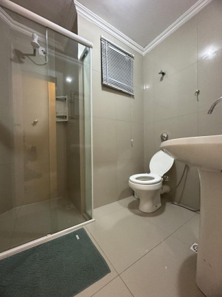 Imagem Apartamento com 3 Quartos para Temporada, 80 m² em Centro - Balneário Camboriú Imagem Apartamento com 3 Quartos para Temporada, 80 m² em Centro - Balneário Camboriú