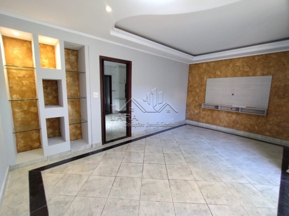 Imagem Casa com 3 Quartos à Venda, 200 m² em Vila Ré - Sao Paulo Imagem Casa com 3 Quartos à Venda, 200 m² em Vila Ré - Sao Paulo