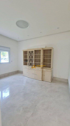 Imagem Casa com 5 Quartos à Venda, 640 m² em Alphaville 02 - Barueri Imagem Casa com 5 Quartos à Venda, 640 m² em Alphaville 02 - Barueri