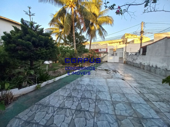 Imagem Casa com 4 Quartos à Venda, 315 m² em Fluminense - São Pedro Da Aldeia Imagem Casa com 4 Quartos à Venda, 315 m² em Fluminense - São Pedro Da Aldeia