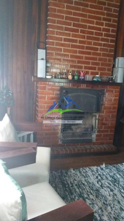Imagem Casa de Condomínio com 3 Quartos à Venda, 1.000 m² em Serra Da Cantareira - Mairiporã Imagem Casa de Condomínio com 3 Quartos à Venda, 1.000 m² em Serra Da Cantareira - Mairiporã
