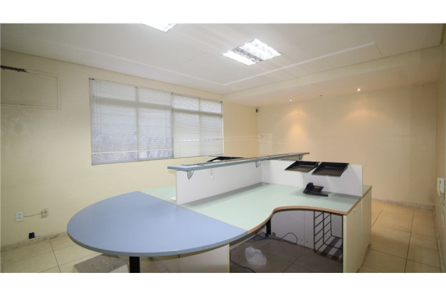 Imagem Imóvel Comercial à Venda, 418 m² em Centro - João Pessoa