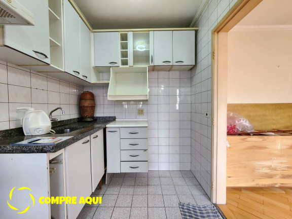 Imagem Apartamento com 2 Quartos à Venda, 58 m² em Barra Funda - São Paulo Imagem Apartamento com 2 Quartos à Venda, 58 m² em Barra Funda - São Paulo
