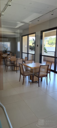 Imagem Imóvel com 3 Quartos à Venda, 168 m² em Alto Do Ipe - Ribeirão Preto Imagem Imóvel com 3 Quartos à Venda, 168 m² em Alto Do Ipe - Ribeirão Preto