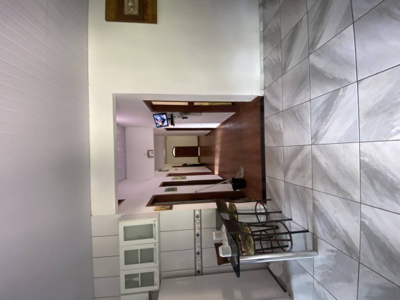 Imagem Casa com 4 Quartos à Venda, 2.000 m² em Califórnia - Betim Imagem Casa com 4 Quartos à Venda, 2.000 m² em Califórnia - Betim