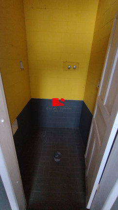Imagem Casa com 5 Quartos à Venda, 203 m² em Pompéia - Belo Horizonte