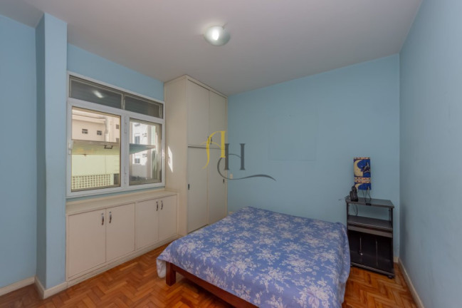 Imagem Apartamento com 2 Quartos à Venda, 108 m² em Itaim Bibi - São Paulo