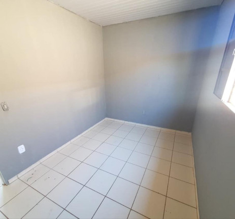 Imagem Casa com 2 Quartos à Venda, 42 m² em Vila Santa Terezinha - Lins Imagem Casa com 2 Quartos à Venda, 42 m² em Vila Santa Terezinha - Lins