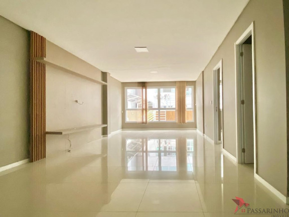 Imagem Apartamento com 1 Quarto à Venda, 62 m² em Praia Grande - Torres