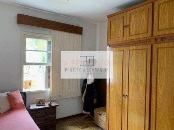 Imagem Sobrado com 2 Quartos à Venda, 87 m² em Granja Julieta - São Paulo Imagem Sobrado com 2 Quartos à Venda, 87 m² em Granja Julieta - São Paulo