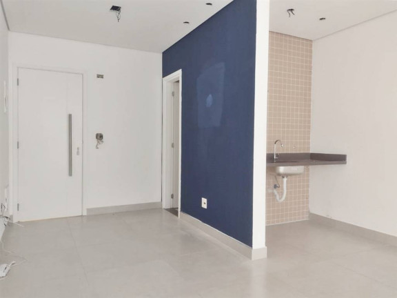 Imagem Ponto Comercial para Alugar, 39 m² em Boqueirão - Praia Grande Imagem Ponto Comercial para Alugar, 39 m² em Boqueirão - Praia Grande