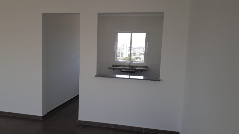 Imagem Apartamento com 2 Quartos à Venda, 75 m² em Jardim Das Nações - Taubaté Imagem Apartamento com 2 Quartos à Venda, 75 m² em Jardim Das Nações - Taubaté