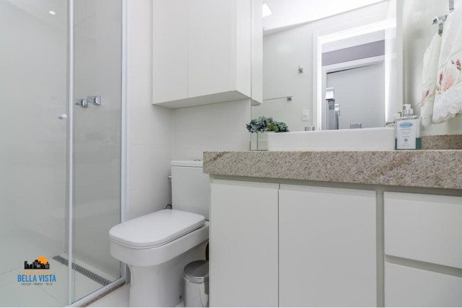 Imagem Apartamento com 2 Quartos à Venda, em Indianópolis - São Paulo Imagem Apartamento com 2 Quartos à Venda, em Indianópolis - São Paulo
