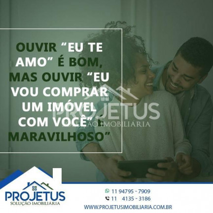 Imagem Apartamento com 3 Quartos à Venda, 79 m² em Parque Assunção - Taboão Da Serra Imagem Apartamento com 3 Quartos à Venda, 79 m² em Parque Assunção - Taboão Da Serra