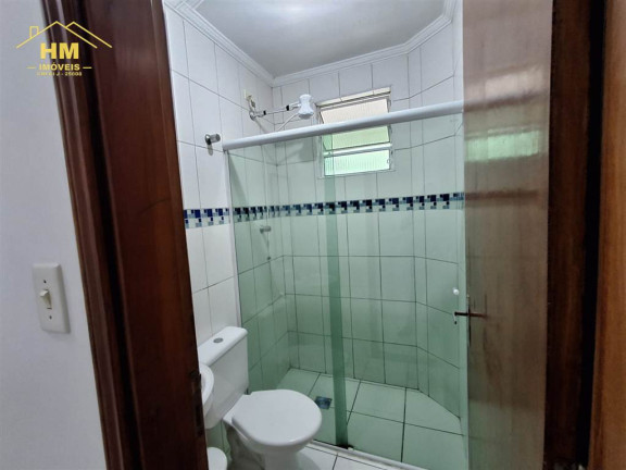 Imagem Casa com 3 Quartos à Venda, 122 m² em Catiapoa - Sao Vicente