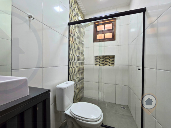 Imagem Fazenda à Venda, 162 m² em Zona Rural - Mairiporã Imagem Fazenda à Venda, 162 m² em Zona Rural - Mairiporã