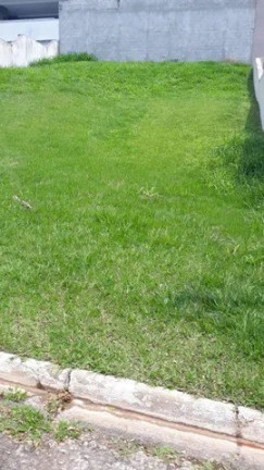 Terreno à Venda, 364 m² em Alphaville - Santana De Parnaíba