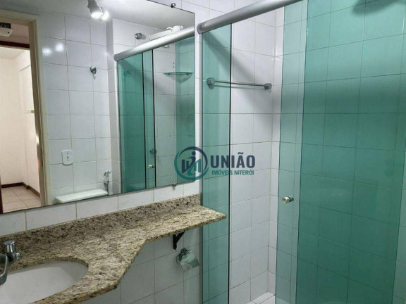 Imagem Apartamento com 2 Quartos à Venda, 90 m² em Santa Rosa - Niterói Imagem Apartamento com 2 Quartos à Venda, 90 m² em Santa Rosa - Niterói