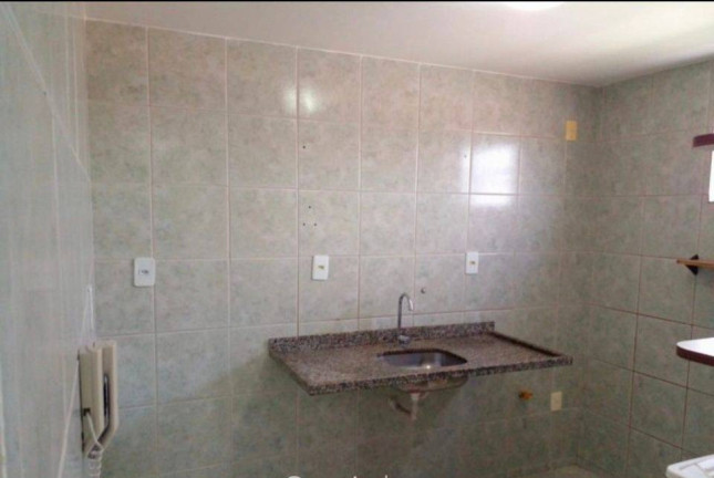 Imagem Apartamento com 2 Quartos à Venda, 58 m² em Bessa - João Pessoa Imagem Apartamento com 2 Quartos à Venda, 58 m² em Bessa - João Pessoa