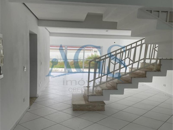 Imagem Sobrado com 3 Quartos à Venda, 200 m² em Bairro Do Limoeiro - Arujá Imagem Sobrado com 3 Quartos à Venda, 200 m² em Bairro Do Limoeiro - Arujá