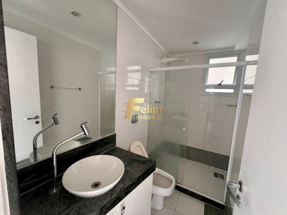 Imagem Imóvel com 3 Quartos à Venda, 93 m² em Praia Da Costa - Vila Velha