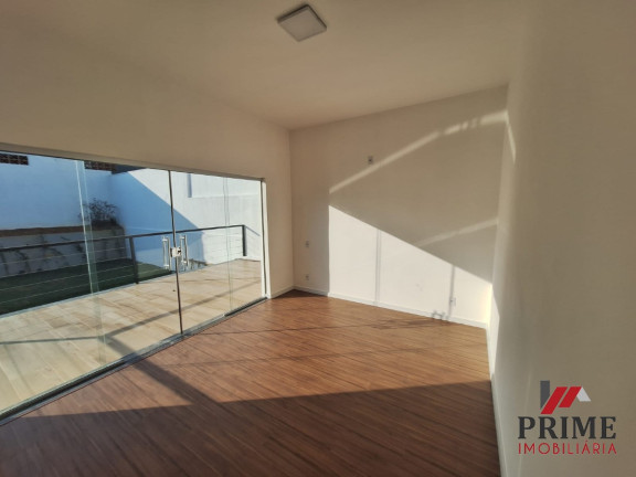 Imagem Casa com 3 Quartos à Venda, 130 m² em Jardim Imperial - Lagoa Santa Imagem Casa com 3 Quartos à Venda, 130 m² em Jardim Imperial - Lagoa Santa