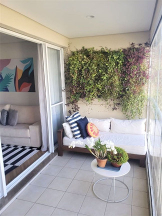 Imagem Apartamento com 3 Quartos à Venda, 118 m² em Jardim Lar São Paulo - São Paulo Imagem Apartamento com 3 Quartos à Venda, 118 m² em Jardim Lar São Paulo - São Paulo