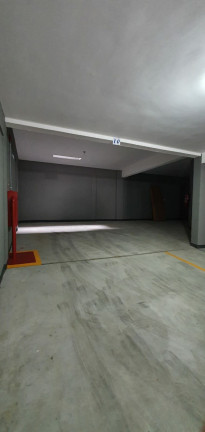 Imagem Sobrado com 2 Quartos à Venda, 128 m² em Vila Curuçá - Santo André