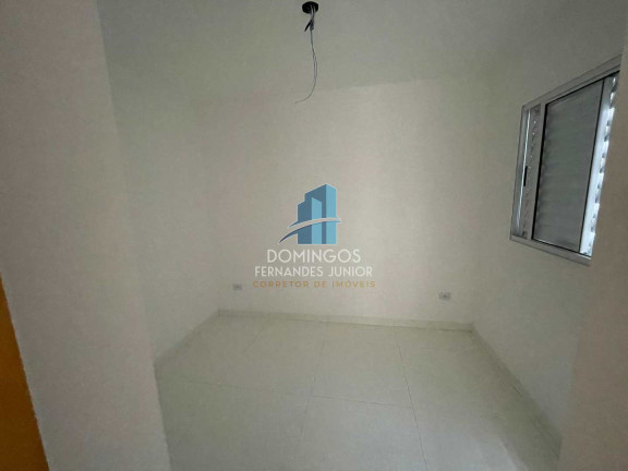 Imagem Apartamento com 2 Quartos à Venda, 40 m² em Itaquera - São Paulo Imagem Apartamento com 2 Quartos à Venda, 40 m² em Itaquera - São Paulo