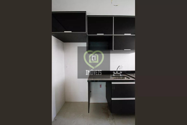 Imagem Apartamento com 2 Quartos para Alugar, 80 m² em Perdizes - São Paulo