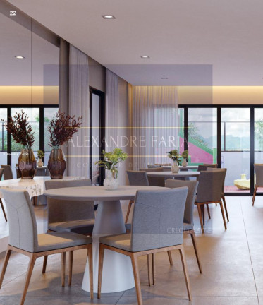 Imagem Apartamento com 1 Quarto à Venda, 53 m² em Indaiá - Caraguatatuba Imagem Apartamento com 1 Quarto à Venda, 53 m² em Indaiá - Caraguatatuba