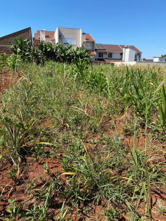 Terreno à Venda, 390 m² em Jardim Botânico - Lajeado