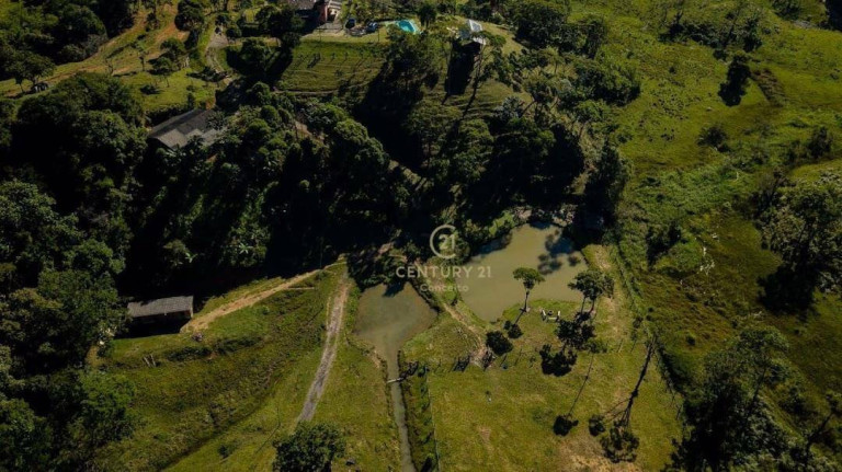 Imagem Terreno à Venda, 2.200.000 m² em Serra Do Tabuleiro - Paulo Lopes Imagem Terreno à Venda, 2.200.000 m² em Serra Do Tabuleiro - Paulo Lopes