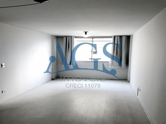 Imagem Apartamento com 1 Quarto para Alugar, 45 m² em Tatuape - São Paulo Imagem Apartamento com 1 Quarto para Alugar, 45 m² em Tatuape - São Paulo