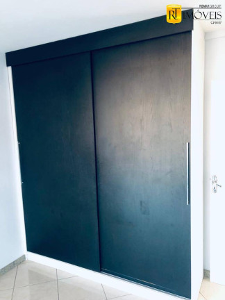 Imagem Cobertura com 3 Quartos à Venda, 129 m² em Centro - Cabo Frio Imagem Cobertura com 3 Quartos à Venda, 129 m² em Centro - Cabo Frio